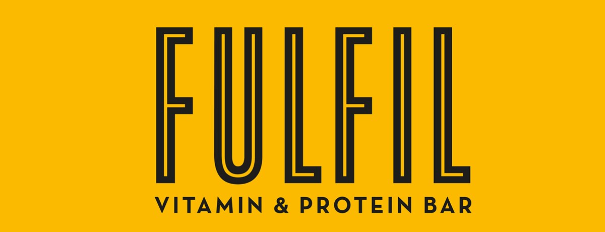 The Ferrero Group to acquire FULFIL Nutrition