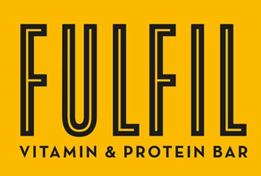 The Ferrero Group to acquire FULFIL Nutrition