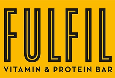 Il Gruppo Ferrero acquisisce Fulfil Nutrition