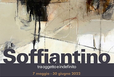 La Fondazione Ferrero presenta: 