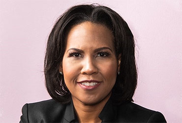 FERRERO GROUP NAMES ALANNA COTTON PRESIDENT & CHIEF BUSINESS OFFICER OF NORTH AMERICAN BUSINESS