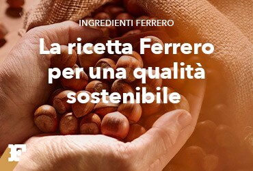 Qualità sostenibile