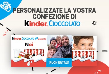 Iniziativa 