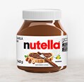 140g