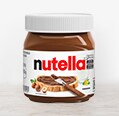 350g