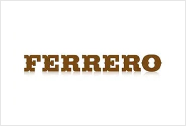 The Ferrero Group approves the Consolidated Financial Statements 2021/22