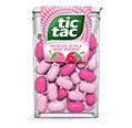 Morango 14,5g