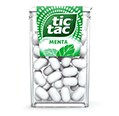 Menta versões de 14,5g , 49g