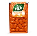 Laranja versões de 14,5g , 49g