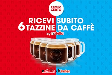 Operazione a premio 