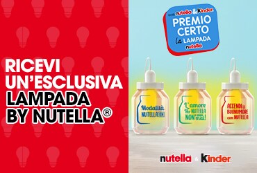 Operazione a premio 