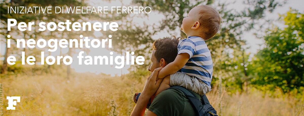 Le persone al centro