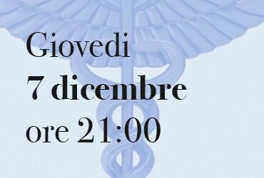 Allergie e intolleranze